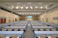 Tokushima Grandvrio Hotel - Business