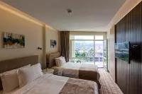 Best Western Premier Batumi - Cheap