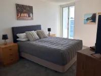 Ohope Beach Resort Hotels in Ohope