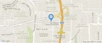 9 Square Hotel - Petaling Jaya - 2 étoiles