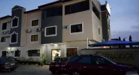 Citilodge Hotel - 3-Star