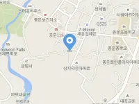 你我他飯店 泰迪熊博物馆附近的飯店