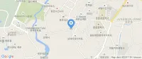 Youus Hotel