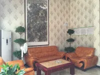 Lido Holiday Hotel