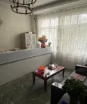 小雅居飯店 - 2 星級