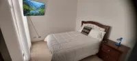Awesome condo steps from Cariari golf Club, SJO airport  and many restaurants
