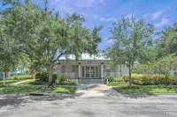 Exclusive Naples Getaway – Golf Course & Lake in Greenlinks at Lely Resort! - 4-Star