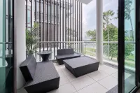 Luxury Villa Smarthome Putrajaya 39 - 4-Star