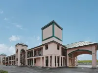 Motel 6 White House, TN Hotels in Sumner County