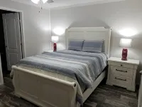 Home at M&M Meadows