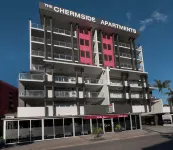 The Chermside Apartments - Boutique