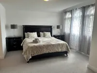The Angus Nest: Where Country Meets City Perfect for a Retreat. - Boutique