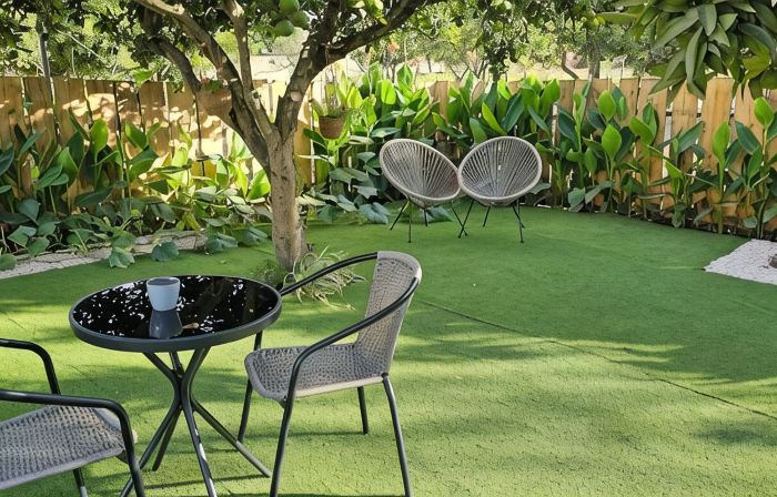 Casa do Chafariz - Guest House
