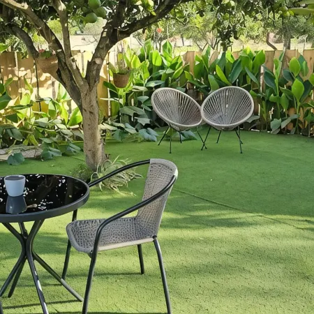 Casa do Chafariz - Guest House