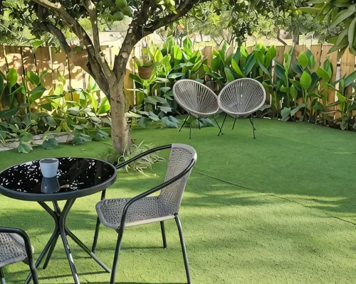 Casa do Chafariz - Guest House Hotels in Cercal do Alentejo