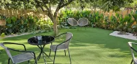 Casa do Chafariz - Guest House - Bintang 3