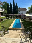 Hotel Hofmann Zur Mühle