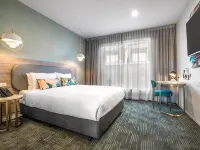 Nightelier Carrum Downs (Sands Hotel) Hotels in Carrum Downs