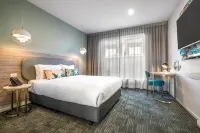 Nightelier Carrum Downs (Sands Hotel) - Cheap