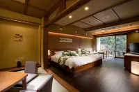 Seiryuso