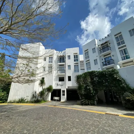 COZY Condo/Room in La Bella Tagaytay