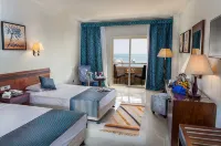 Elysees Dream Beach Hotel-By AMARINA Hotels & Resorts
