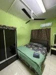Lylinz Dy cermai homestay - 2-نجوم