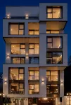 Seoul Residence Myeongdong