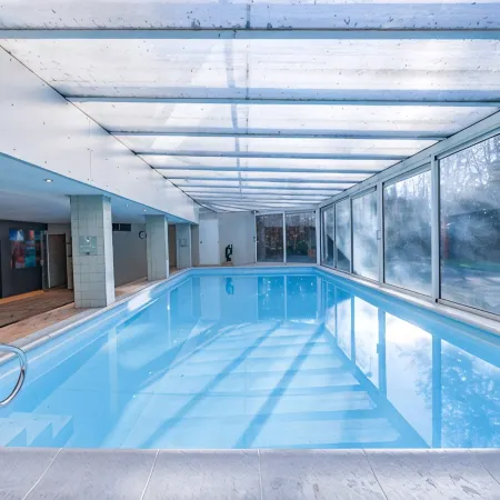 Fletcher Resort-Hotel Zutphen