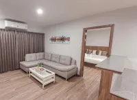 Nakara Hotel