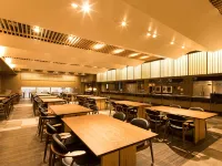 Hirugami Grand Hotel Tenshin