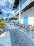 Sadakham Royal View Hotel - New