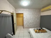 MuMian Homestay
