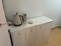 [Free parking for 1 car] Maximum 5 people Seokchon Tomb 5 minutes on foot - Villas