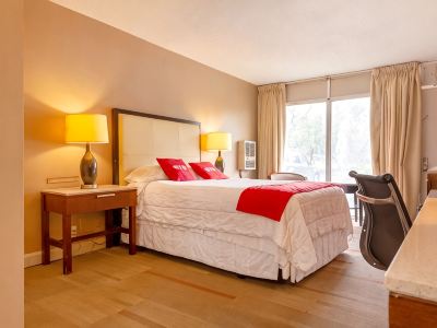 Americas Best Value Inn Rockford