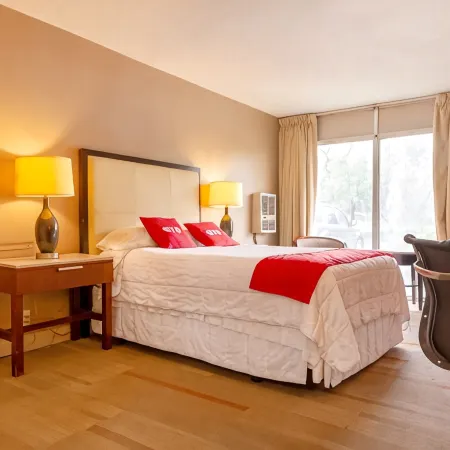 Americas Best Value Inn Rockford