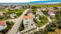 VILLA KURTULDU