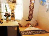 Bohol Hostel - Inns