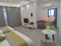 Dafang Qifang Linyuan Hotel