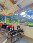 Zhagana Yeyu • Yi Homestay - Aamiainen