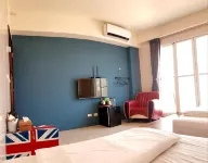 22b&b