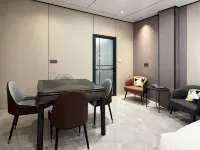 Yongxing Matian Town Yifang Hotel - Homestays