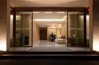 Skarl Homestay in Kangding City (Ta Gong Grassland Store)