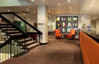 Winchester Wessex Hotel by Sunday