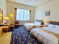 Westlake Resort Hotel Hotels in Miaoli County