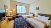Westlake Resort Hotel