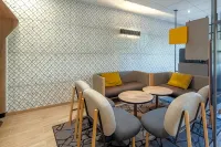 B&B Hotel Saint-Denis Porte de Paris - 3-Star