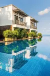 The Chill Resort & Spa Koh Chang