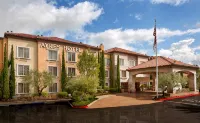 Ayres Hotel Laguna Woods - Aliso Viejo - 3 estrellas