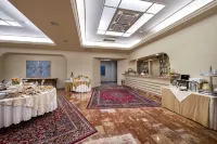 Masseria Degli Ulivi - Noto - Frühstück